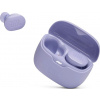 JBL Tune Buds Purple