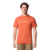 Columbia CSC Basic Logo SS Tee M Tričko 1680053851 XXL