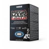 WEIDER Mega Mass Capsules 120 kapsúl