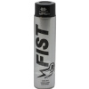 Poppers FIST 30 ml