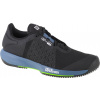 Wilson Wilson Kaos Swift WRS328970 Black 46 2/3
