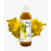 Food Colours airbrush farba tekutá Light Yellow (135 ml)