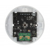 Hikvision DS-PDCL12DT-EG2 (DS-PDCL12DT-EG2)