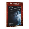Gravitace DVD