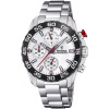 FESTINA 20457/1 CHRONO ŠPORT