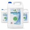Izopropylalkohol 15 l IPA 99,9% izopropanol