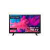 Televizor KRUGER & MATZ KM0224-V2 SMART TV 24