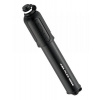 LEZYNE Minipumpa HV DRIVE - M Zvoľte Variant: modrá, Veľkosť : M