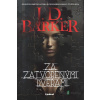 Za zatvorenými dverami - J.D. Barker - online doručenie
