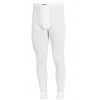 Craft Active Thermo Pants Long White Men|S