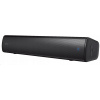 Soundbar Creative Stage Air V2 2.0 20 W čierny