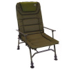 Carp Spirit Kreslo Blax Arm Chair