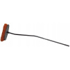 Motyka, kultivátor - FISKARS ERGO KEFA PN1511 (Fiskars Brush Ergo PN1511)
