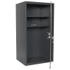 Rottner Jupiter 6