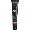 Zubná pasta na bielenie zubov Curaprox Black Is White 90 ml (7612412423822)