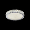 LUXERA Giro 62406
