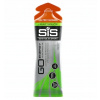 SiS Go Energy + Elektrolyte gél 60 ml