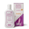 Relaxačný sprchový gél Argital s medovkou 250 ml (ARG3034)
