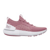 Under Armour Hovr Phantom 3 SE - Pink Elixir/White 38.5