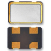 10.000MHZ XO53050UITA 3.2x5mm SMD