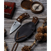 Cudeman YODA 200JMK