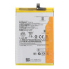 Batéria BN5X Xiaomi Redmi 14C / Poco C75