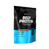 BioTech USA Beef Protein 500 g
