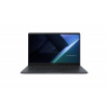 ASUS ExpertBook BM1 BM1503CDA-R5U16512X, Ryzen 5 7535U, 15.6˝ 1920 x 1080 FHD, UMA, 16GB, SSD 512GB, W11Pro bez AC adapt Asus