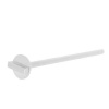 DUVO+ Náhradné bidielko plastové 23,5cm