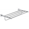 Grohe 40800001