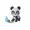 Simba Panda Pamper Petz
