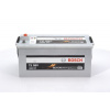 Bosch T5 12V 225Ah 1150A 0 092 T50 800