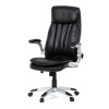 Kancelárske kreslo KA-F1218 Autronic