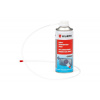 Würth Sada dezinfekčných sprejov na klimatizáciu 300 ml - 12ks 089376410