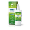 Ursapharm Hylo Fresh s Euphrasiou 10 ml