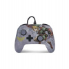 PowerA Enhanced Wired Controller for Nintendo Switch - Valiant Link (NSGP0096-01)