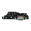 Motorola Moto E30/E40 - Nabíjací flex s PCB doskou a konektor