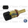 Senzor teploty paliva VEMO AG V52-72-0123