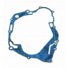 TESNENIE SPOJKY YAMAHA XT 250 80-90