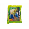 Vitafood Andulka 0,5 kg