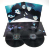 2LP The Cure: Disintegration