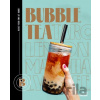 Bubble Tea - Sandra Mahut