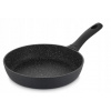 Panvica - Pán Gerlach Granitex 28cm 4 vrstvené dno (Panvica - Pán Gerlach Granitex 28cm 4 vrstvené dno)