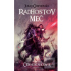 Radhostov meč - Černokňa… (Juraj Červenák)