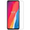Tvrdené sklo Ulefone Note 11P (Ochranné sklo pre Ulefone Note 11P)