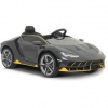 BUDDY TOYS BEC 8135 El. auto Lamborghini BUDDY TOYS