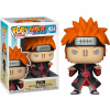Figúrka Funko Naruto Shippuden Pain