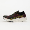 Tenisky La Sportiva Prodigio Pro Black/ Yellow EUR 44.5 EUR 44.5