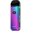 Smoktech Nord 2 40W 1500mAh duhová
