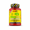 Amix Nutrition Magtein Magnesium Threonate 90 kapsúl